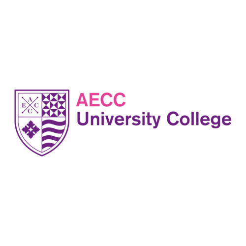 AECC