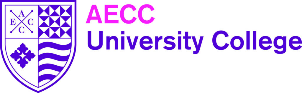 AECC University College